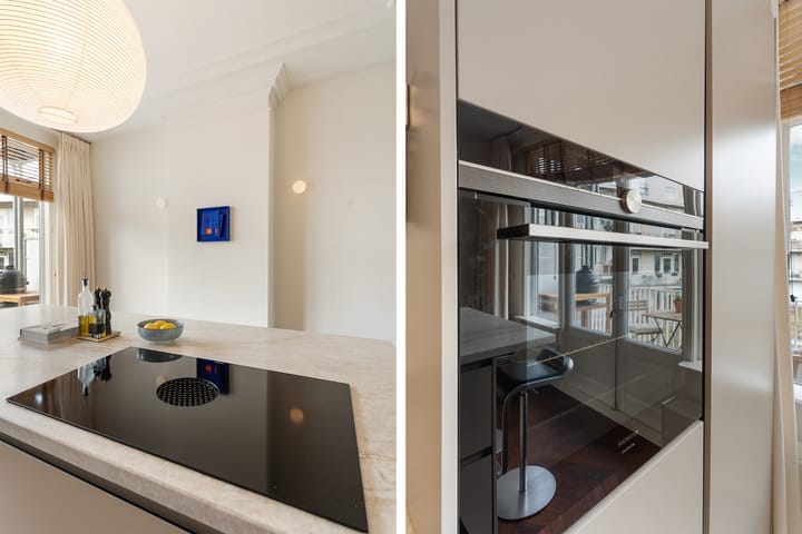 Foto 22 van Da Costakade 42-2