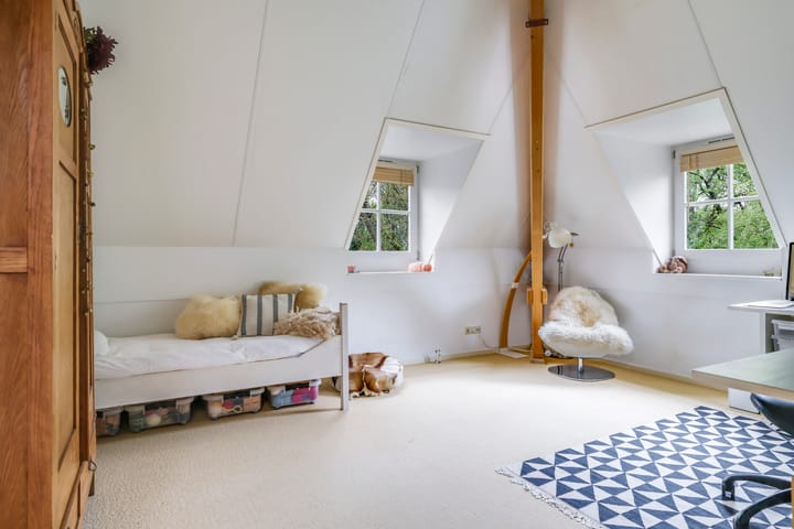 Foto 45 van Monumentenweg 24