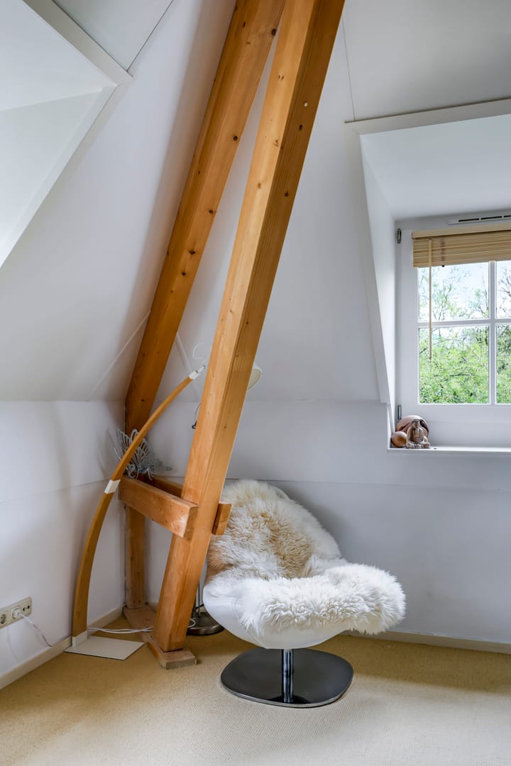 Foto 46 van Monumentenweg 24