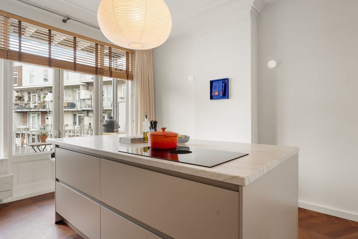 Foto 24 van Da Costakade 42-2