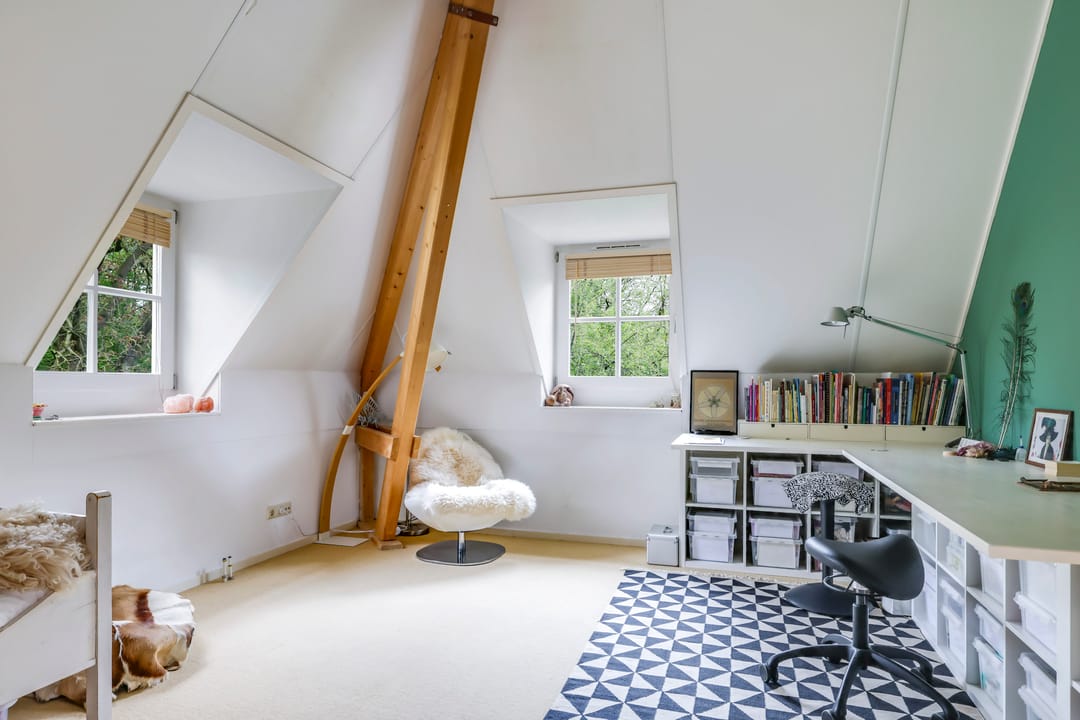 Photo 47 of Monumentenweg 24