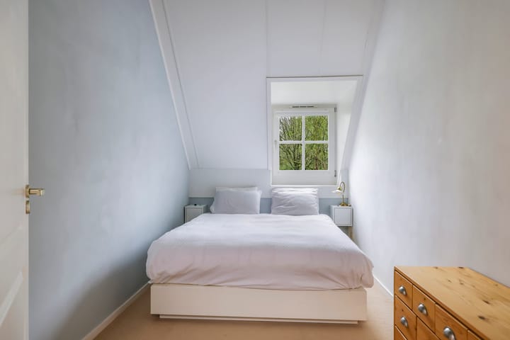 Foto 48 van Monumentenweg 24