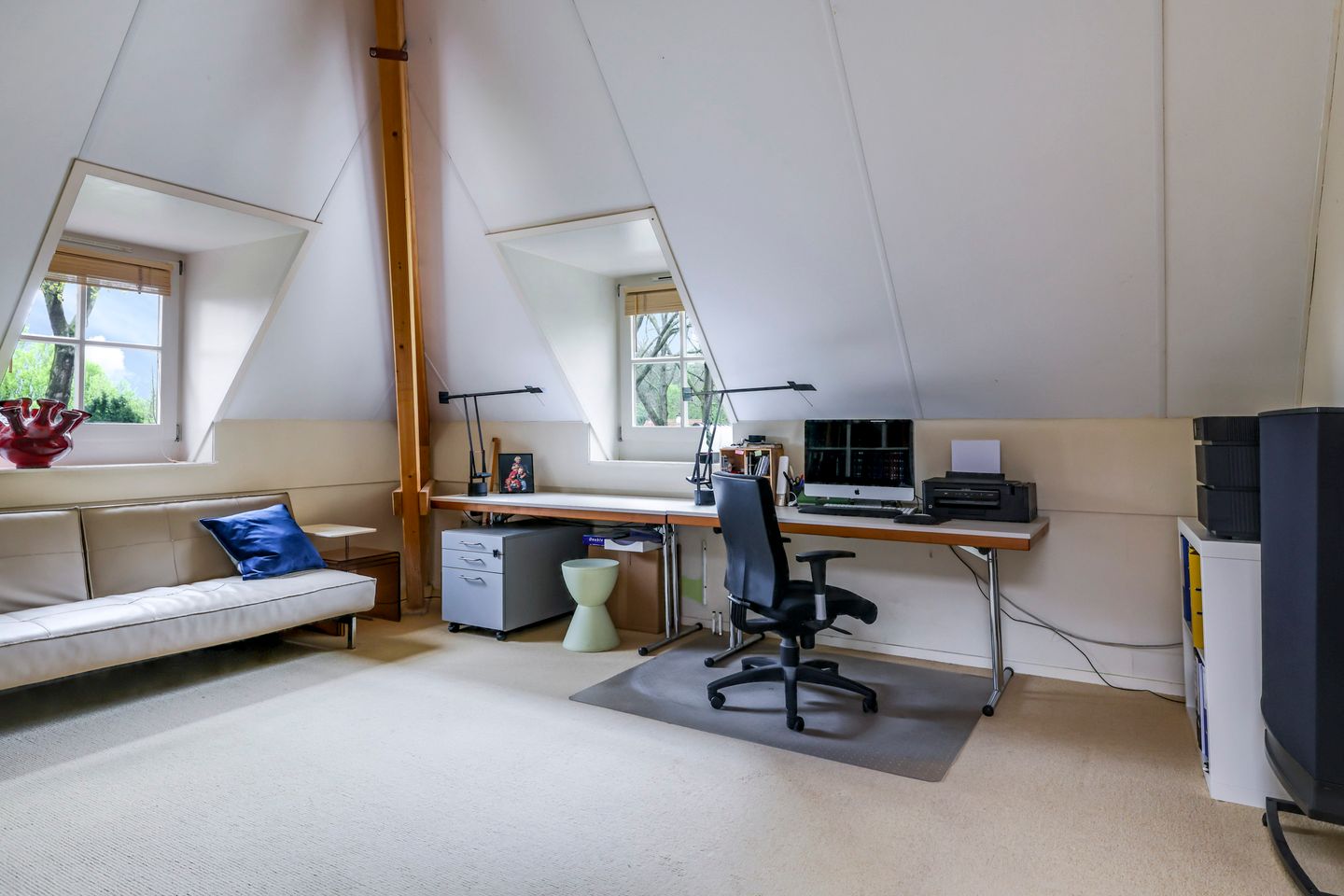 Photo 49 of Monumentenweg 24