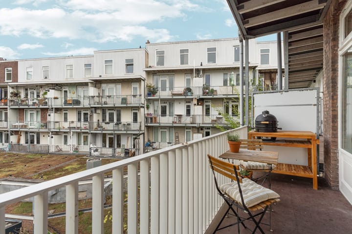 Foto 27 van Da Costakade 42-2