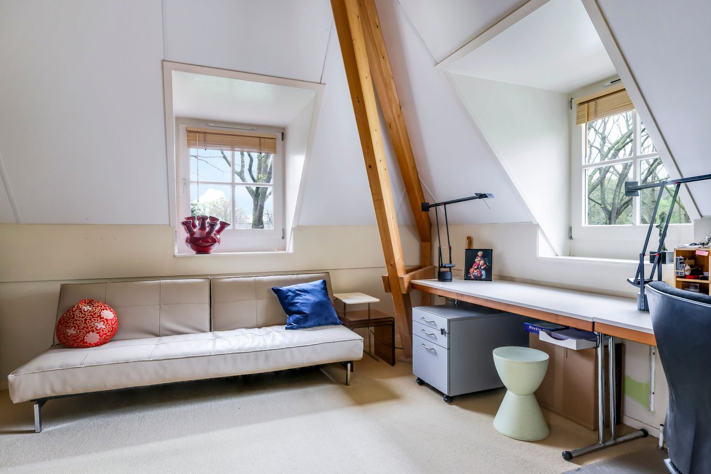 Photo 50 of Monumentenweg 24