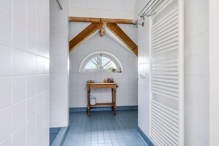 Foto 51 van Monumentenweg 24