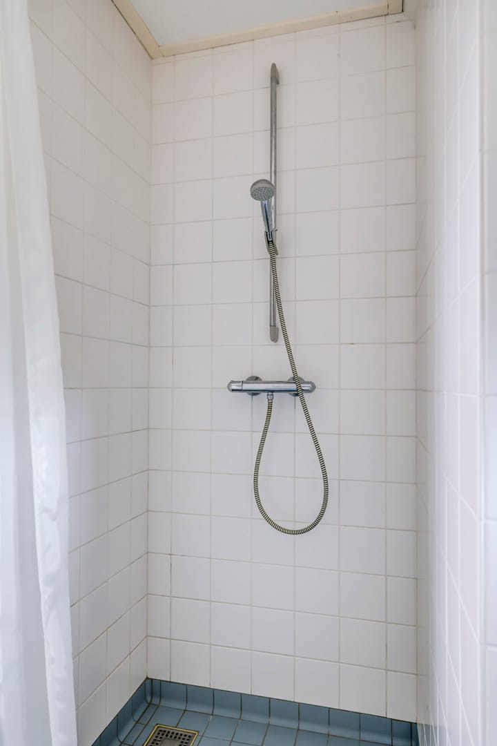 Foto 52 van Monumentenweg 24