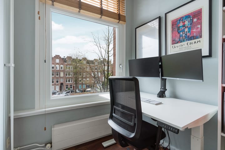 Foto 29 van Da Costakade 42-2