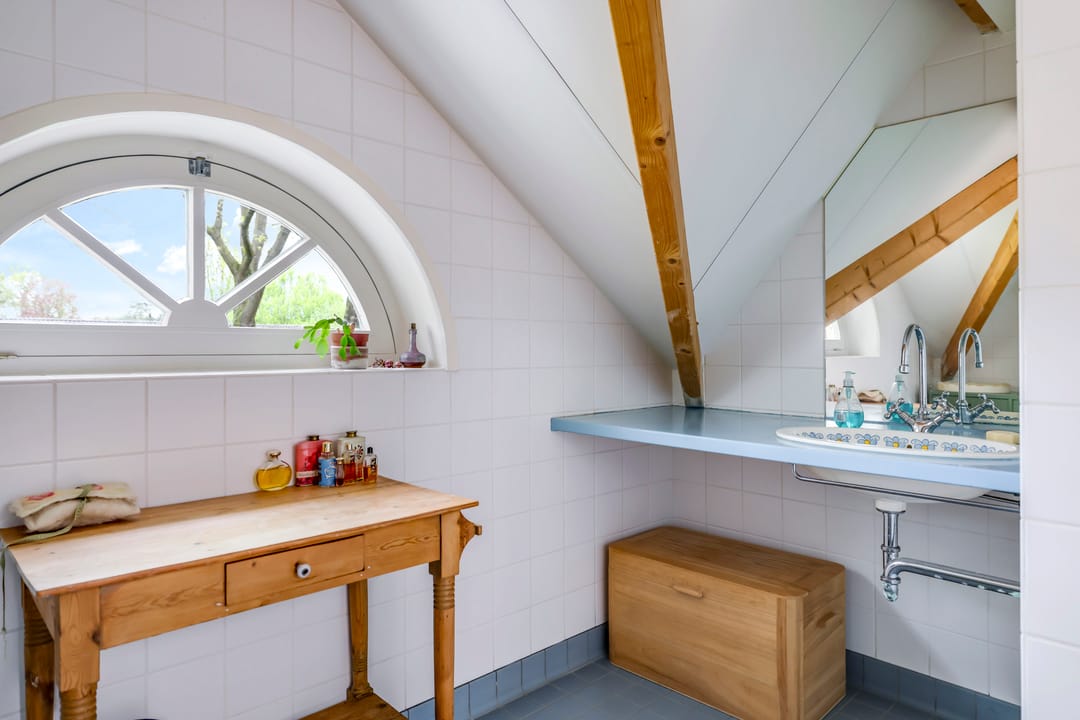 Photo 53 of Monumentenweg 24