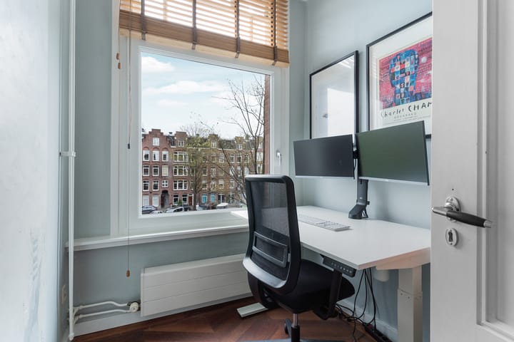 Foto 30 van Da Costakade 42-2