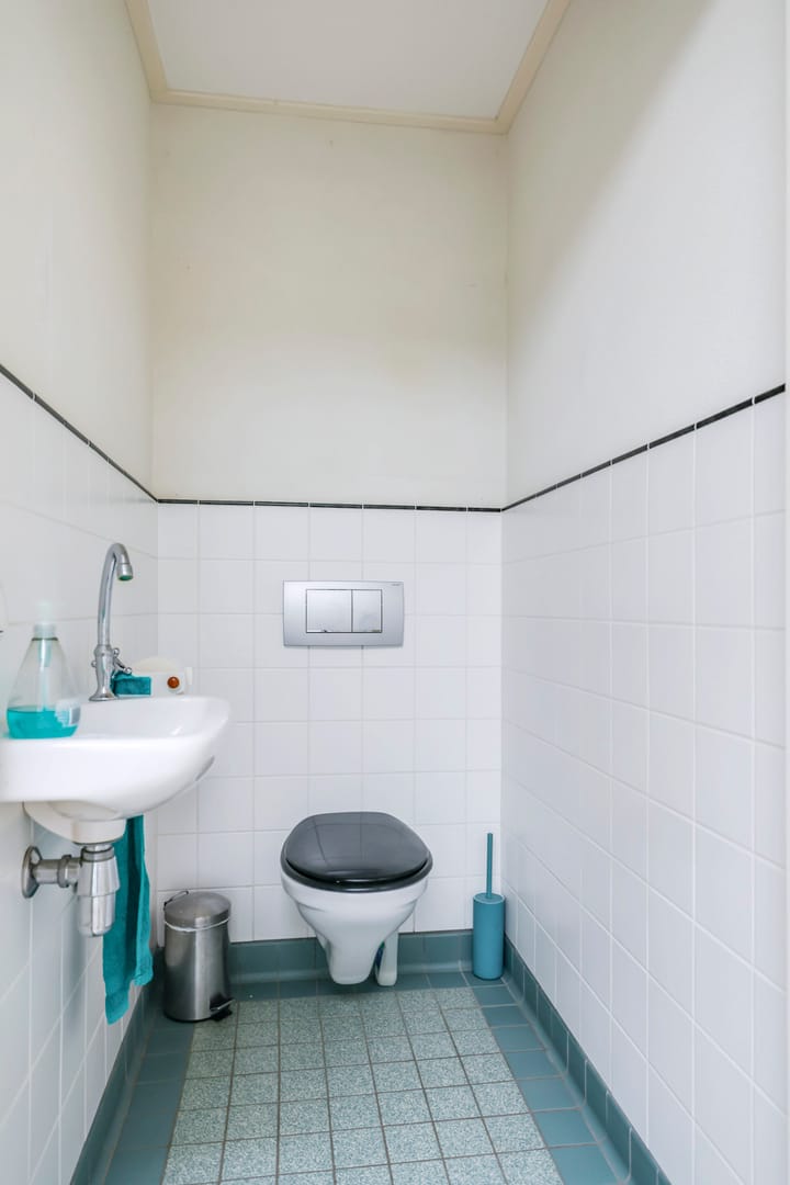 Foto 54 van Monumentenweg 24