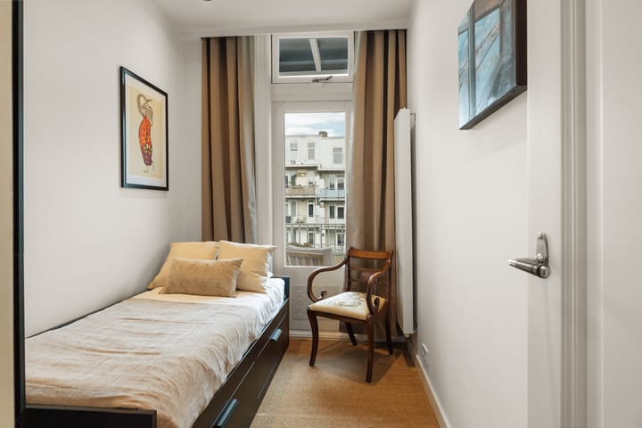 Foto 31 van Da Costakade 42-2