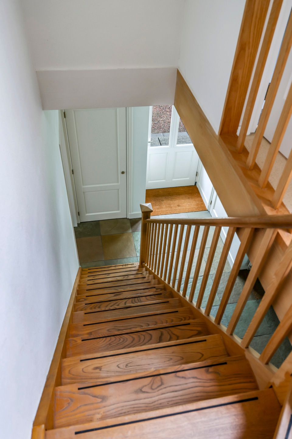 Photo 55 of Monumentenweg 24