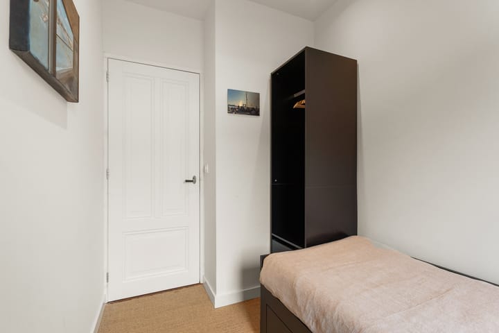 Foto 32 van Da Costakade 42-2