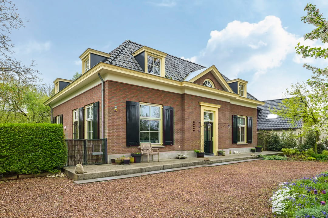 Photo 56 of Monumentenweg 24