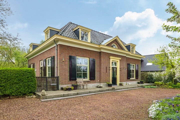 Foto 56 van Monumentenweg 24