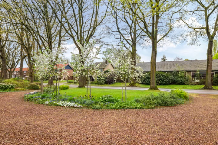 Foto 57 van Monumentenweg 24