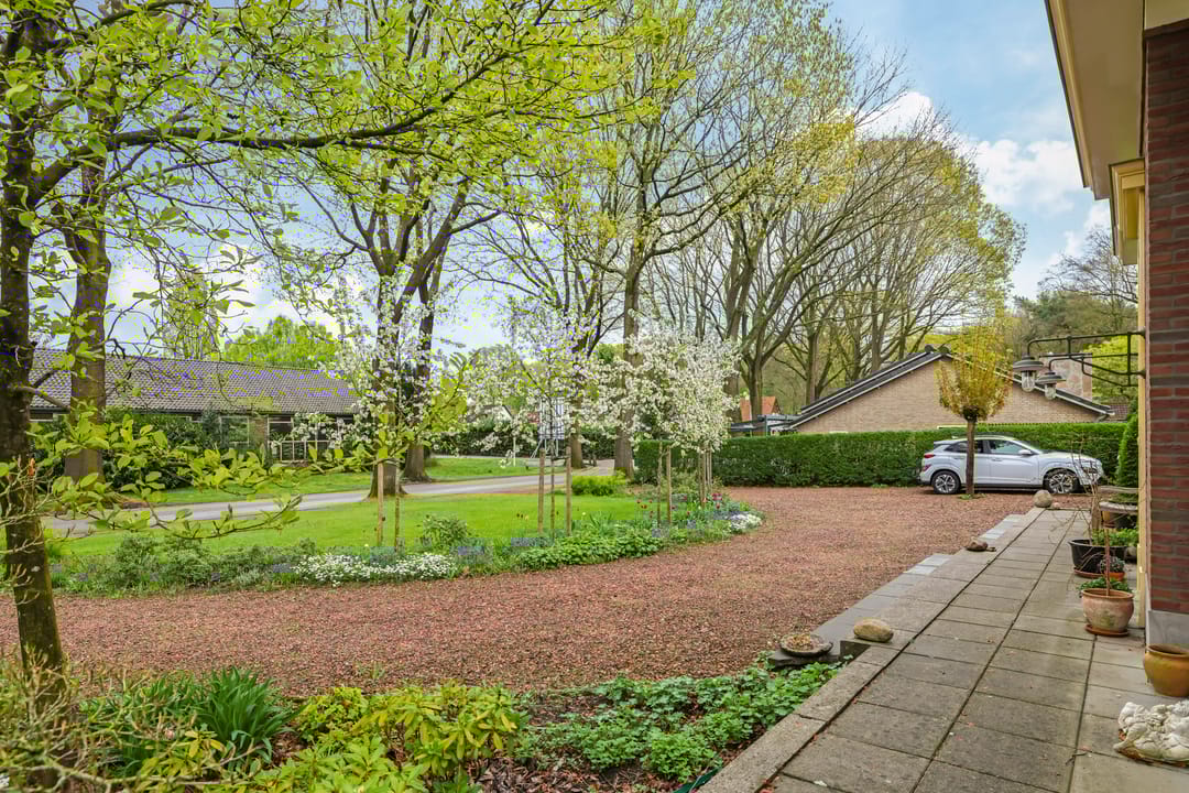 Photo 58 of Monumentenweg 24