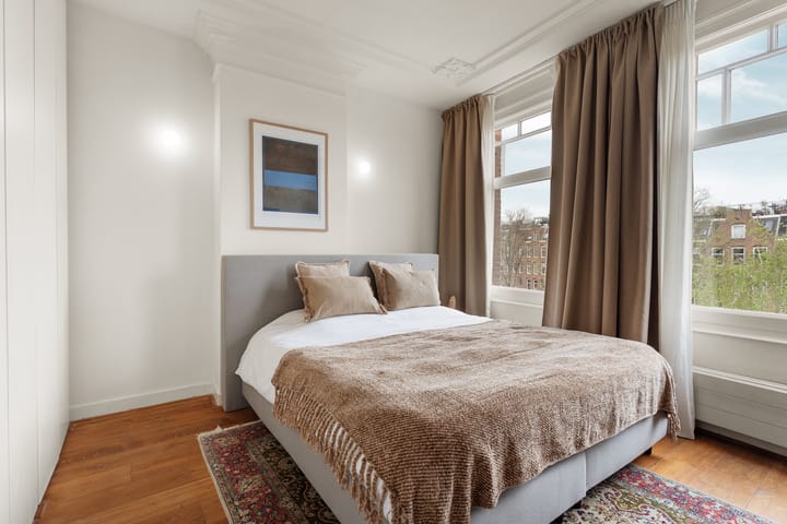 Foto 35 van Da Costakade 42-2