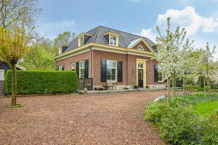 Foto 59 van Monumentenweg 24