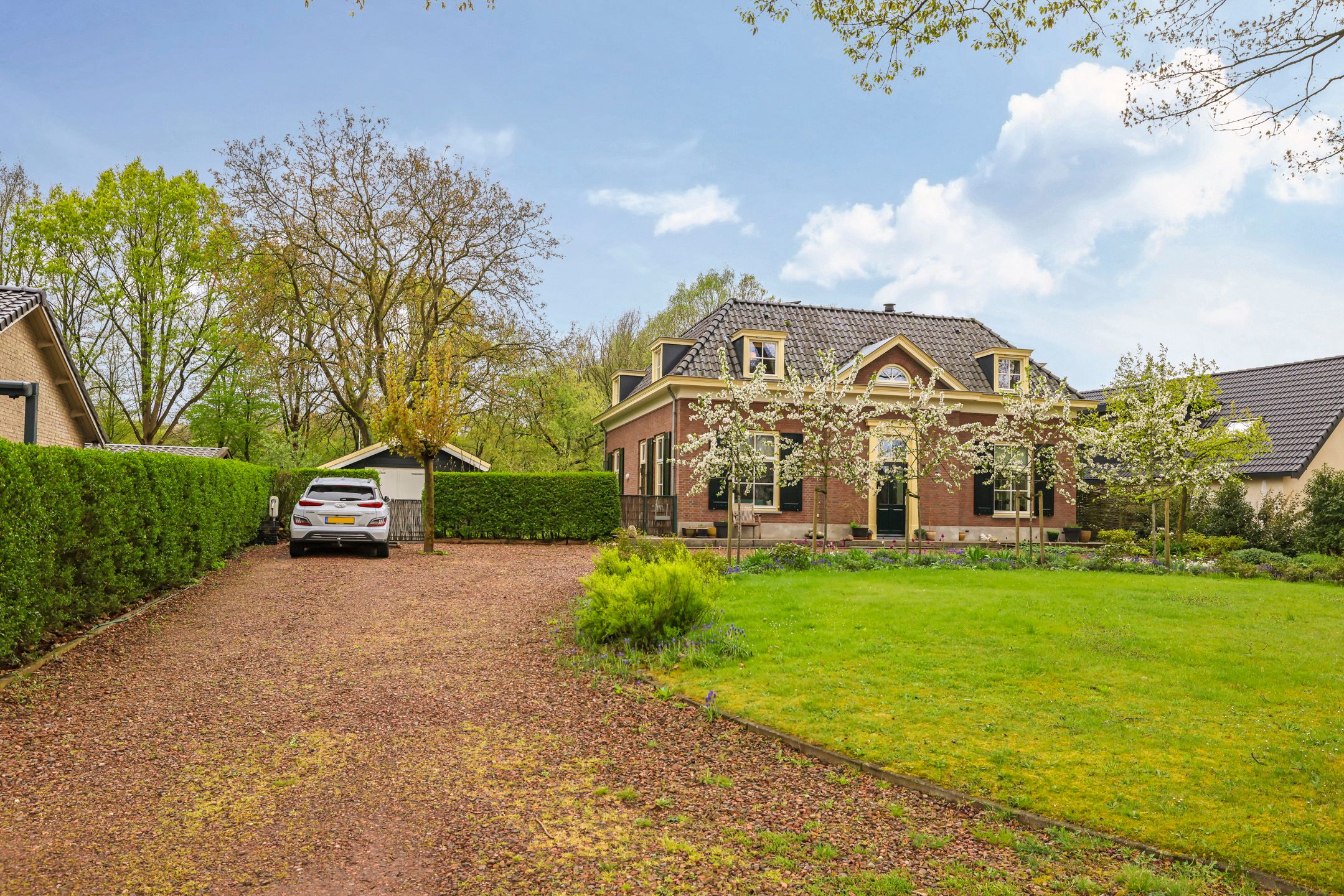 Photo 60 of Monumentenweg 24