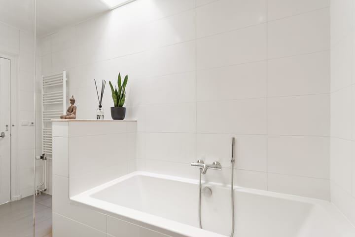 Foto 37 van Da Costakade 42-2