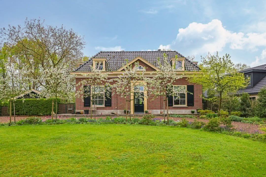 Photo 61 of Monumentenweg 24