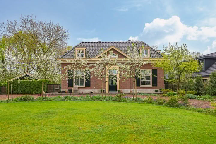 Foto 61 van Monumentenweg 24