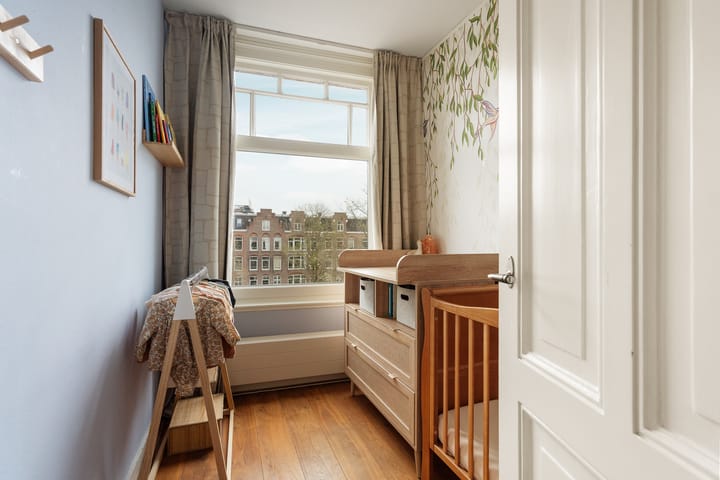 Foto 39 van Da Costakade 42-2