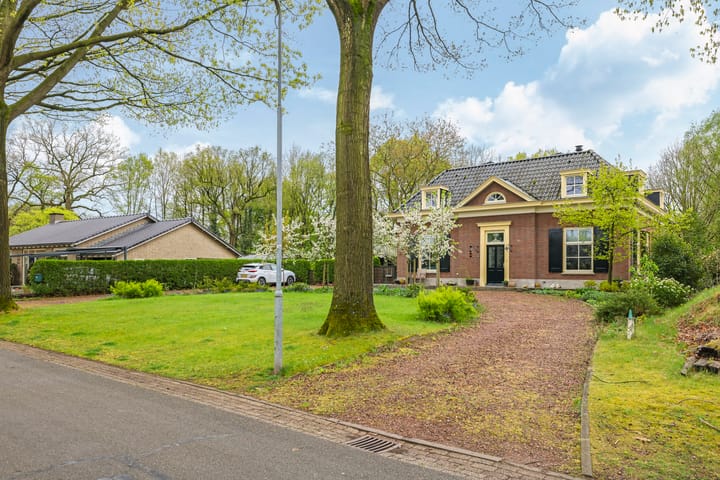 Foto 62 van Monumentenweg 24