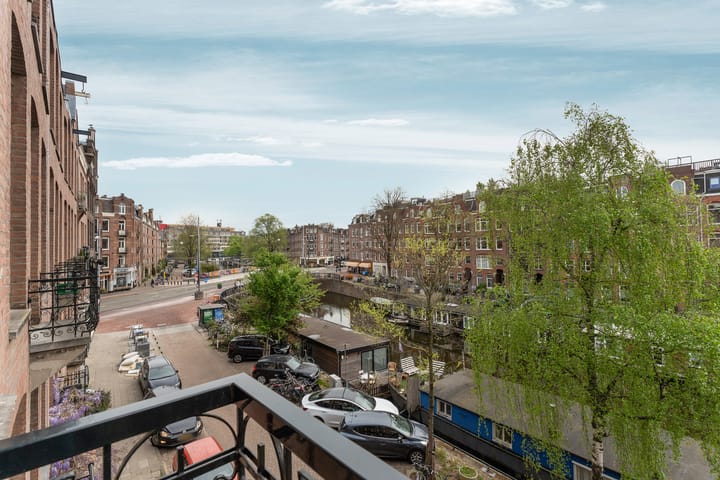 Foto 40 van Da Costakade 42-2