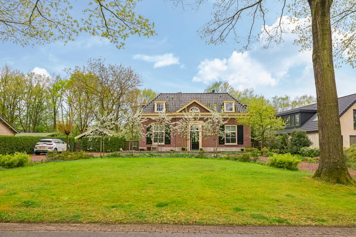 Foto 63 van Monumentenweg 24