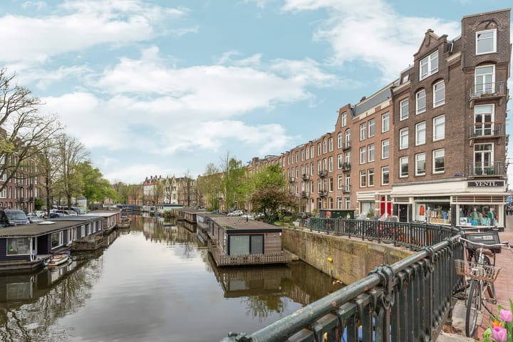 Foto 41 van Da Costakade 42-2