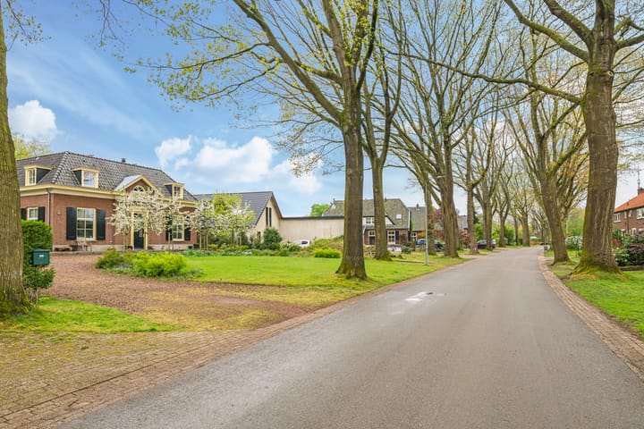 Foto 64 van Monumentenweg 24