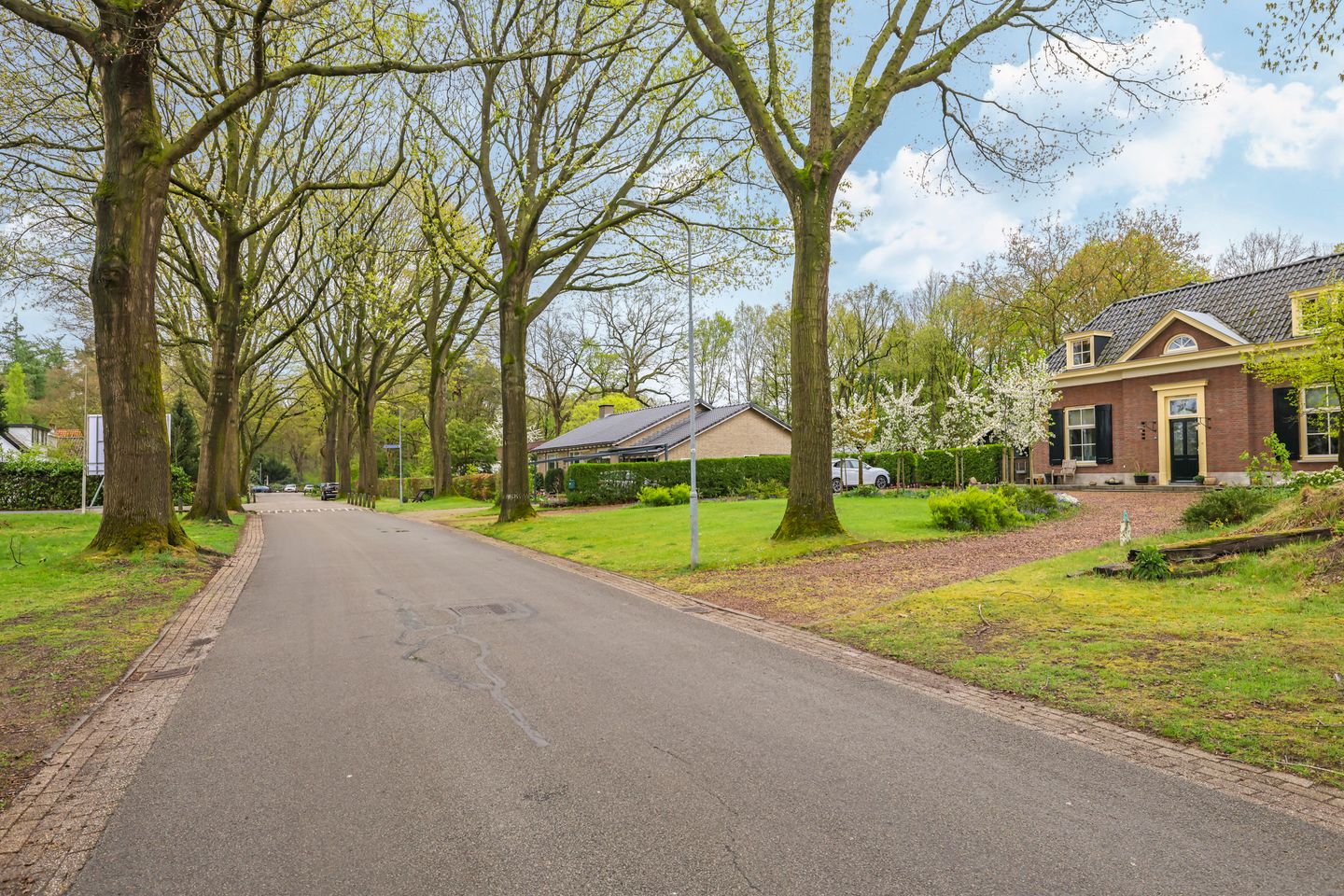 Photo 65 of Monumentenweg 24