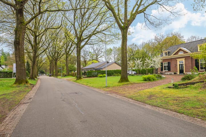 Foto 65 van Monumentenweg 24