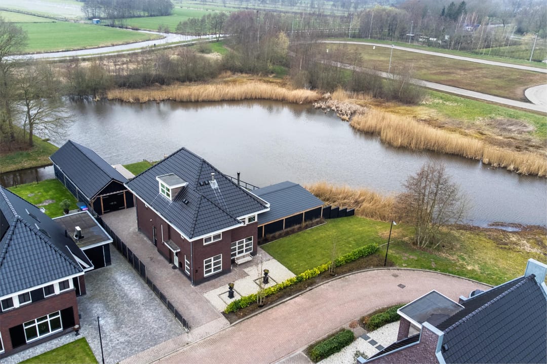 Photo 2 of Boskbei 2