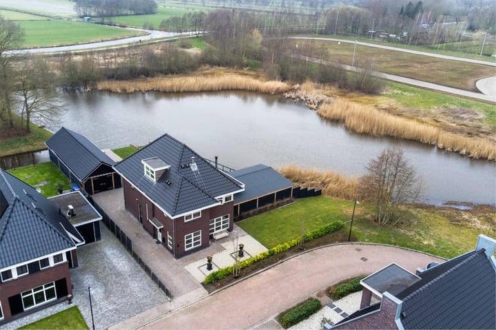 Photo 2 of Boskbei 2