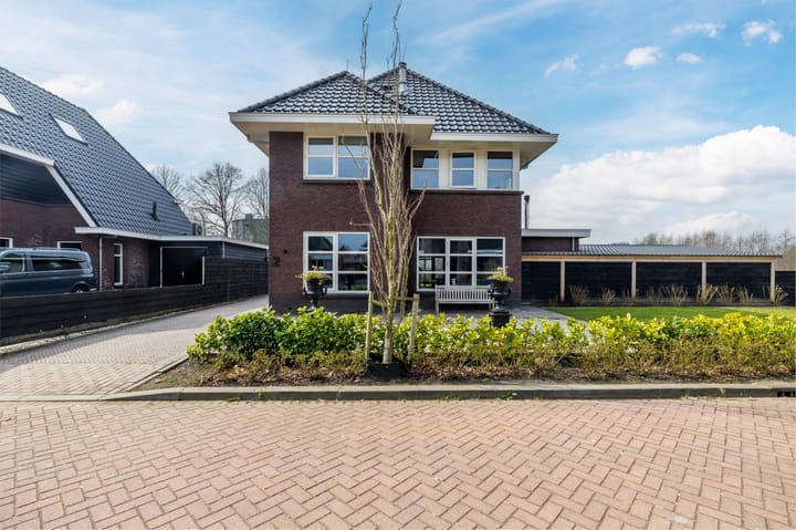 Photo 5 of Boskbei 2