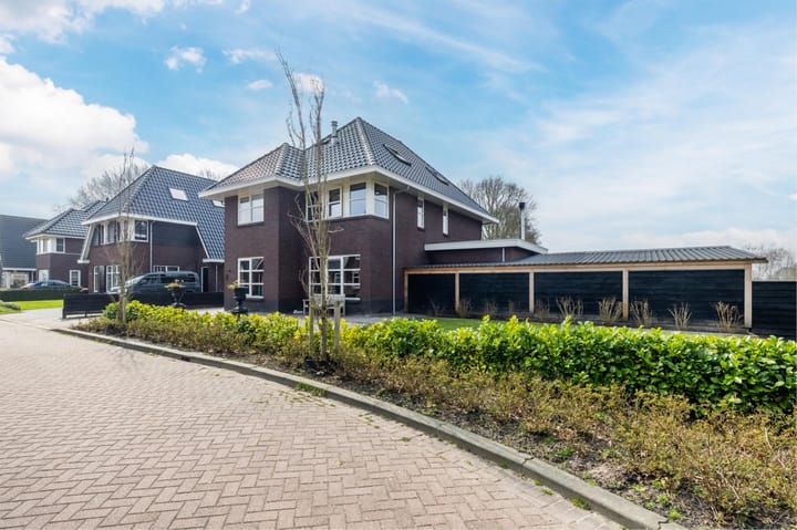 Photo 6 of Boskbei 2