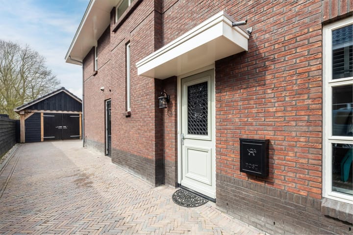 Photo 9 of Boskbei 2