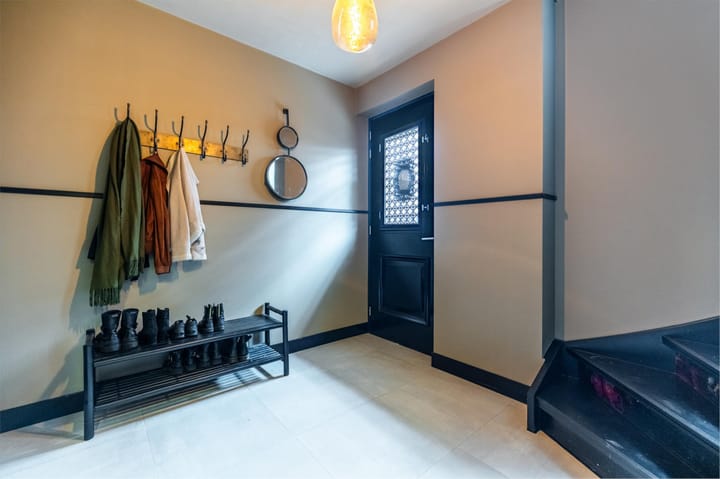 Photo 10 of Boskbei 2