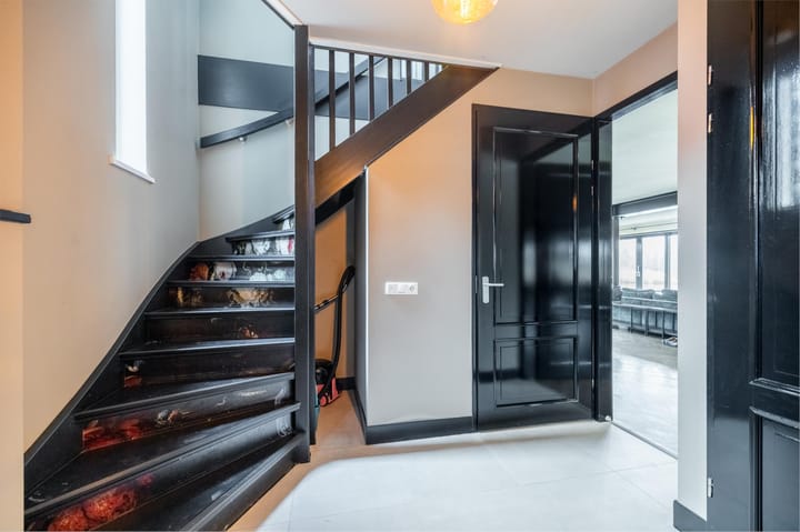 Photo 11 of Boskbei 2