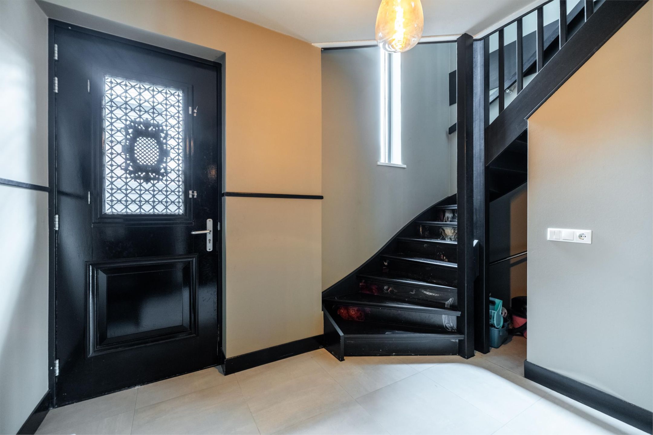 Photo 12 of Boskbei 2