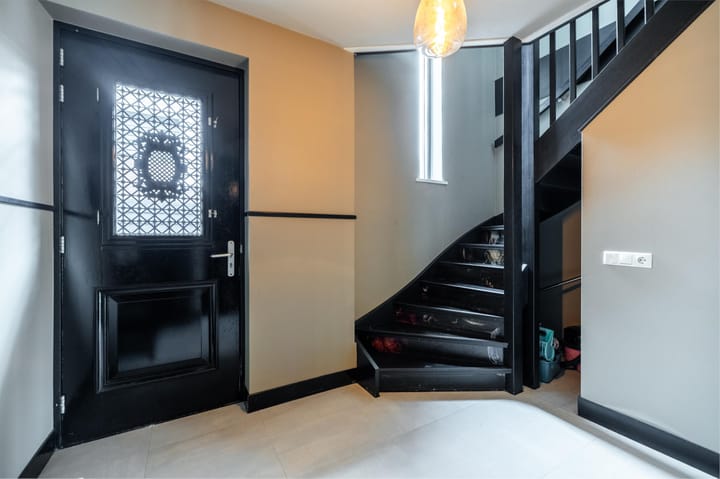 Photo 12 of Boskbei 2