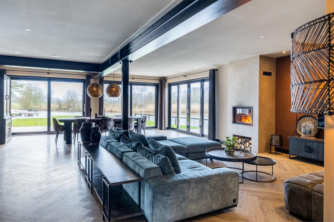 Photo 13 of Boskbei 2