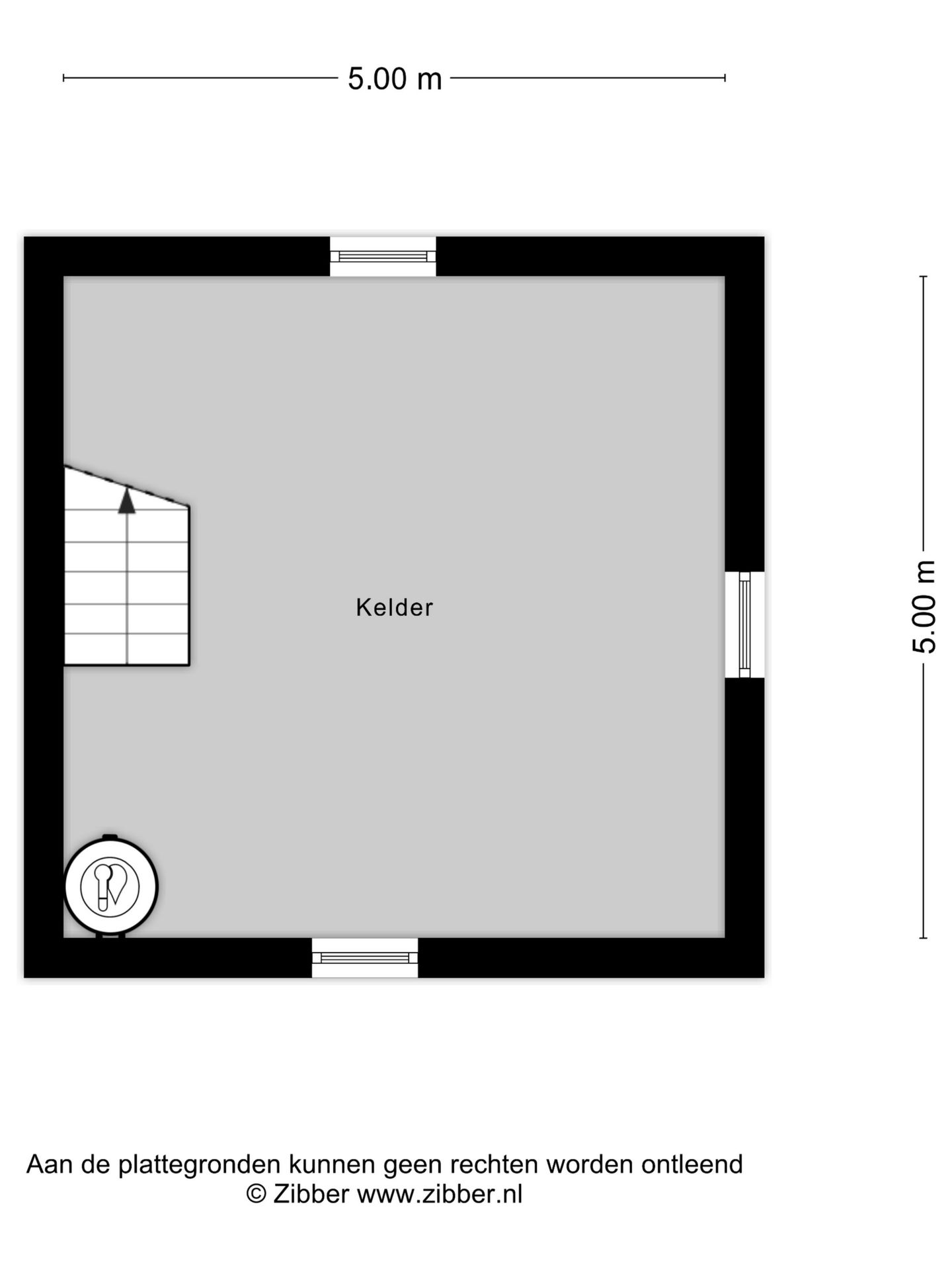 Photo 70 of Monumentenweg 24