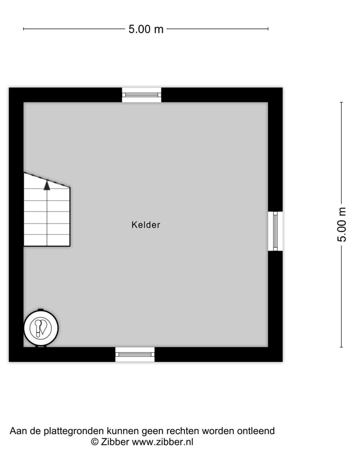 Foto 70 van Monumentenweg 24