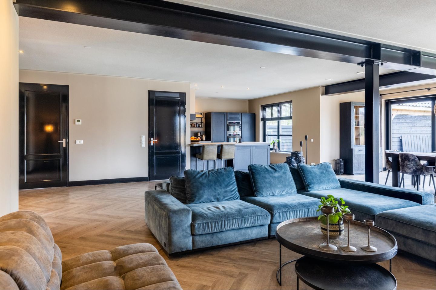 Photo 14 of Boskbei 2