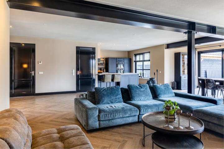 Photo 14 of Boskbei 2